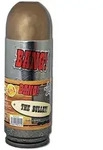 ABACUSSPIELE - BANG! The Bullet von Emiliano Sciarra / ABACUSSPIELE / Spiel