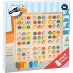 Sudoku / small foot GmbH & Co. KG / Spiel