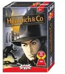 AMIGO Heimlich & Co
