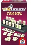 Schmidt Spiele MyRummy Travel &Uuml;berarbeitung