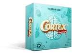 Cortex Challenge von Johan Benvenuto/ Nicolas Bourgoin / Asmodee gmbH / Spiel