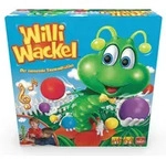 Willi Wackel / Goliath B.V / Spiel
