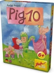 Zoch Pig 10