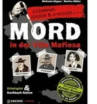 Mord in der Villa Mafiosa von Michaela K&uuml;pper/ Marlies M&uuml;ller / Gmeiner...