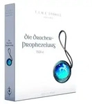 Space Cowboys T.I.M.E Stories: Die Drachen-Prophezeiung