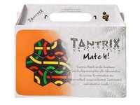 Tantrix Match! (Spiel)