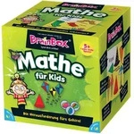 BrainBox - Mathe f&uuml;r Kids / Carletto Deutschland GmbH / Spiel