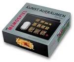 Die Kunst aufzur&auml;umen von Ursus Wehrli / Metermorphosen GmbH / Spiel