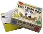Pegasus Spiele Kurzschluss (Spiel)
