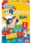 Schmidt Spiele MyRummy Kids