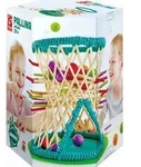 Hape - Pallina Original / Toynamics Europe GmbH / Bei Hugendubel