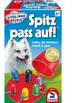 Spitz pass auf! / Schmidt Spiele GmbH / Spiel