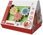 Hape - Spielbox zum Mitnehmen / Toynamics / Bei Hugendubel
