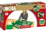 Jumbo Spiele - Puzzle & Roll bis 3000 Teile / Jumbo Spiele / Spiel