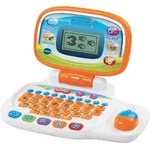 VTech - Mein Lernlaptop / VTech / Spiel