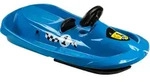 hamax Sno Formel (blau) / Hamax AS / Bei Hugendubel