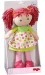 HABA - Puppe Liese 30 cm / HABA / Spiel