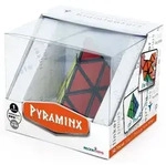 Meffert's Pyraminx / InVento / Spiel