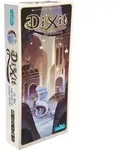 Libellud - Dixit 7 - Revelations von Jean-Louis Roubira / Libellud / Spiel