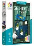 Geisterj&auml;ger / SMART Toys and Games GmbH / Spiel