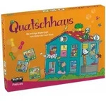 Quatschhaus / ProLog / Spiel