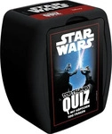 Winning Moves Quiz Star Wars