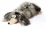 sigikid 38675 - Duchess of Hampershire BeastsTown Hund Kuscheltier 53 cm / sigikid /