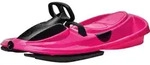 Lenkbob Stratos pink / Plastkon Product s.r.o. / Bei Hugendubel