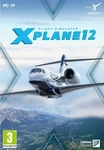 CentreSoft XPlane 12