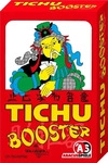 Abacusspiele Tichu Booster