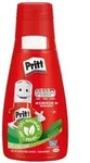 Pritt Kleben Pritt Alleskleber 100 g / Henkel