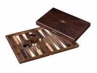 Philos 1157 - Backgammon IRAKLIA groß
