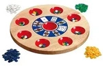 Philos 3188 - Pochen Strategiespiele / Philos / Spiel