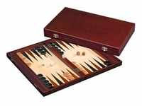 Philos 1183 - Backgammon Tilos groß