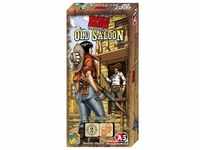 BANG! The Dice Game - Old Saloon (Erweiterung)