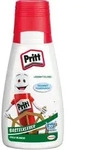 Pritt Kleben Pritt Bastelkleber 100 g / Henkel