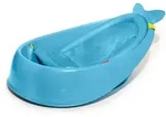 Skip Hop - Badewanne Moby blau / Carter's / Spiel