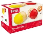 BRIO - Rasselei Set 2tlg. / Ravensburger / Spiel