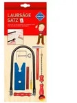 PEBARO 935 - Laubs&auml;ge-Set mit...