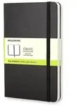 Moleskine. Plain Notebook / Moleskine Germany GmbH / Notizbuch