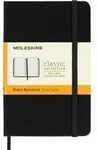 Moleskine. Ruled notebook / Moleskine Germany GmbH / Notizbuch