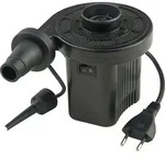 Happy People - Elektro-Kompresserpumpe'Power' / Happy People / Spiel