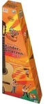 Voggenreiter 398 - Voggys Kindergitarren-Set (3/4) / Voggenreiter / Spiel