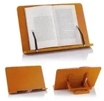 The Professional Bookrest | Buchst&auml;nder | Lesest&auml;nder / Bookchair Vertrieb / Bei