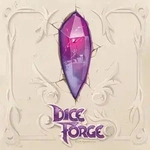 Dice Forge von R&eacute;gis Bonness&eacute;e / Libellud / Spiel