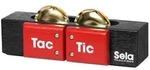 Tac Tic (3in1 Multi-Percussion-Tool) / Hage Musikverlag / Bei Hugendubel