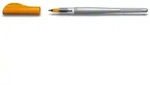 PILOT F&uuml;ller Kalligraphie Parallel Pen 24 mm / PILOT