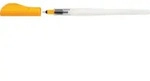 Pilot Pen - Parallel Pen orange 05 mm - 24 mm / Pilot Pen