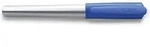 LAMY F&uuml;ller nexx blau / LAMY