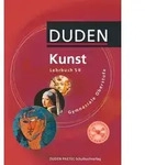 Kunst Gymnasiale Oberstufe. Lehrbuch mit CD-ROM von Tamara Borkmann-Bierbach/...